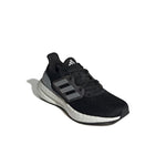 adidas - Women's Pureboost 23 Shoes (IF8063)