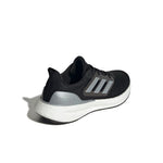 adidas - Women's Pureboost 23 Shoes (IF8063)