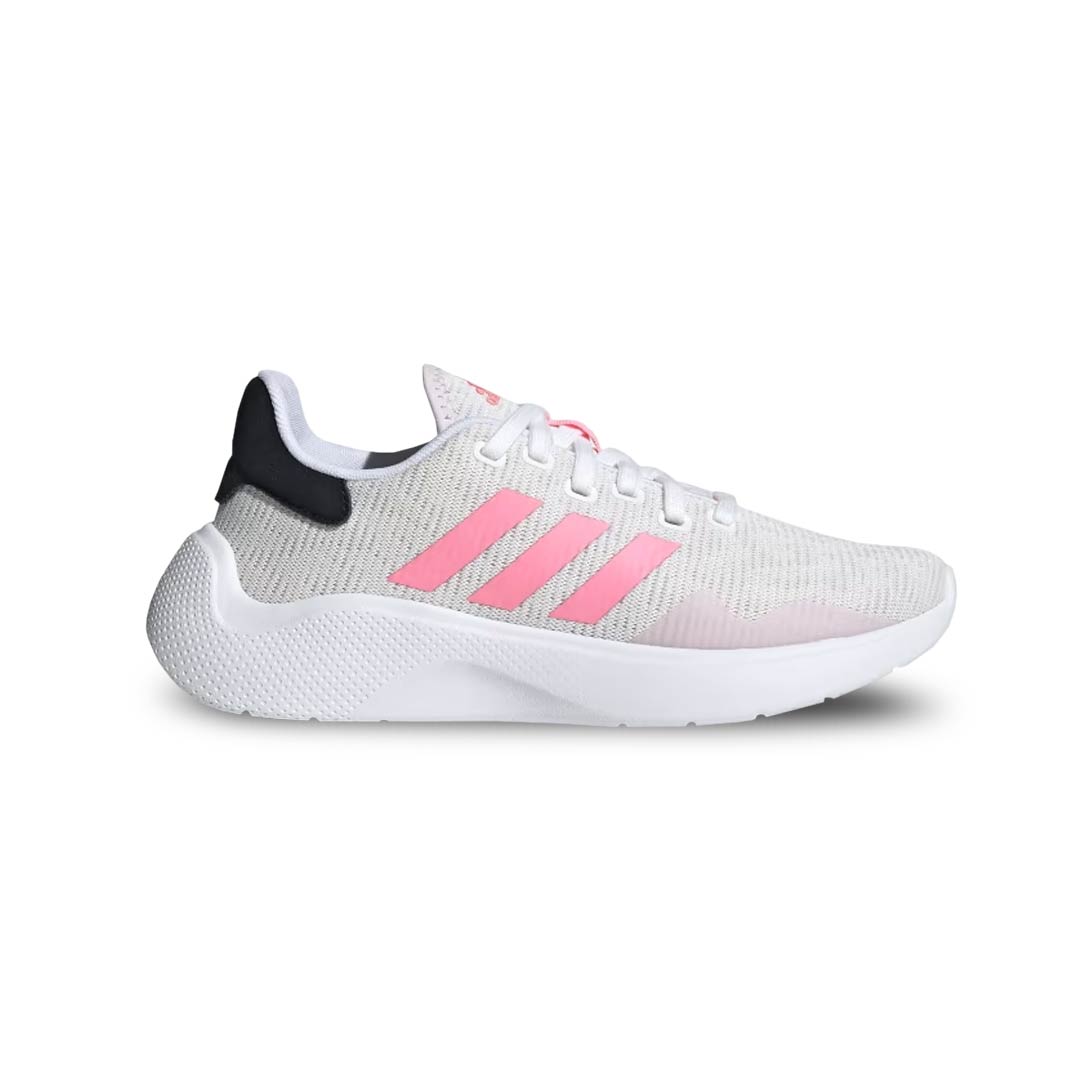 adidas Women s Puremotion 2.0 Shoes HP9879 SVP Sports