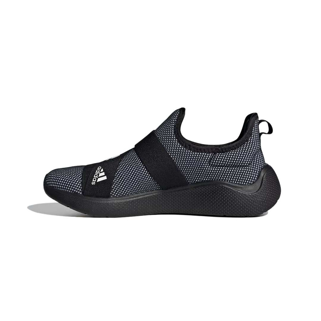 adidas - Women's Puremotion Adapt Shoes (ID4428)