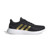 adidas - Chaussures QT Racer 3.0 pour femmes (GY2322) 