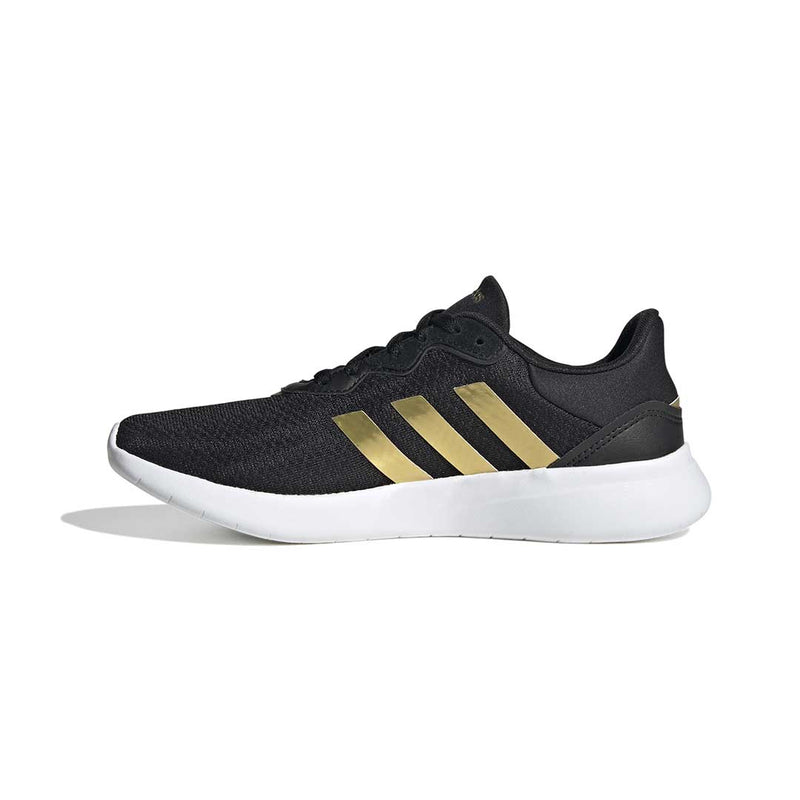 adidas - Chaussures QT Racer 3.0 pour femmes (GY2322) 