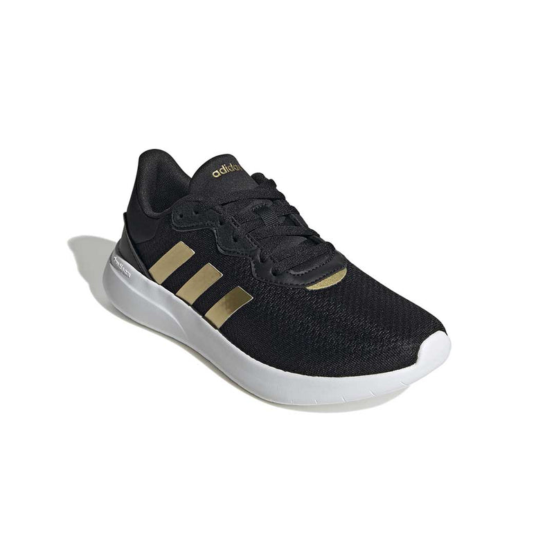 adidas - Chaussures QT Racer 3.0 pour femmes (GY2322) 