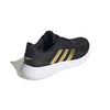 adidas - Chaussures QT Racer 3.0 pour femmes (GY2322) 