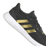 adidas - Chaussures QT Racer 3.0 pour femmes (GY2322) 