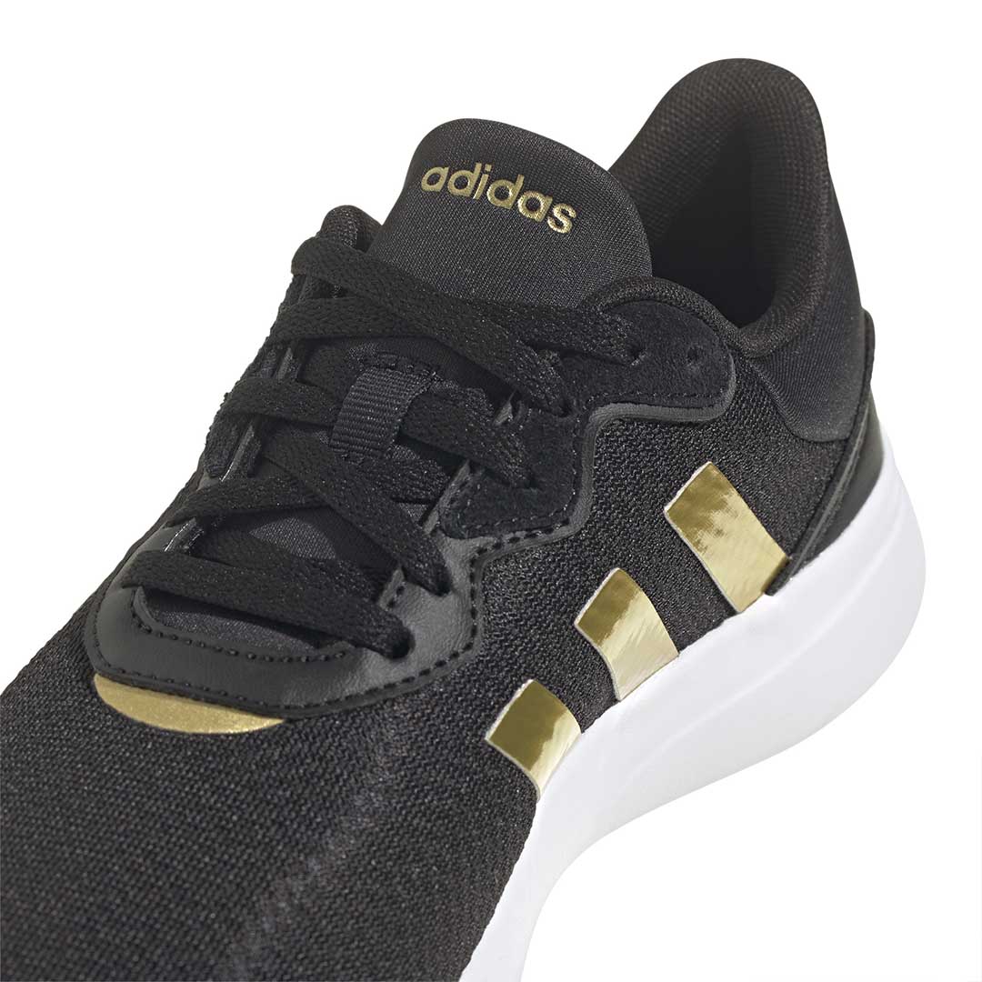 adidas Women s QT Racer 3.0 Shoes GY2322 SVP Sports