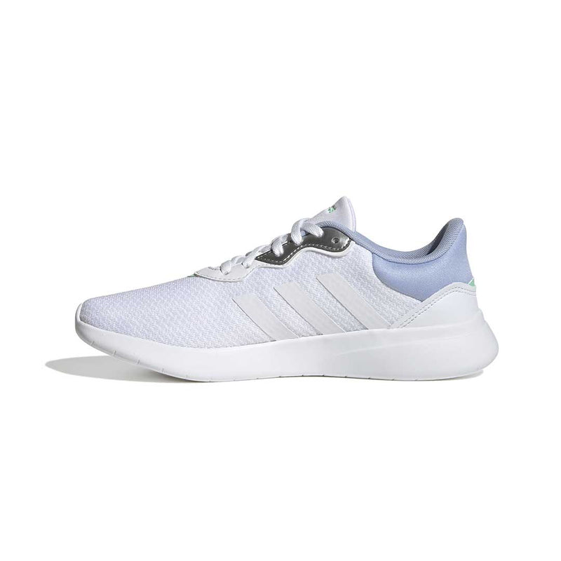 adidas - Women's QT Racer 3.0 Shoes (HP6255)