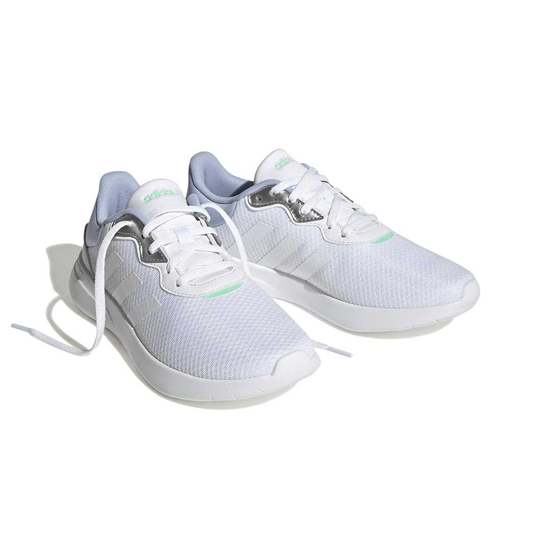 adidas - Women's QT Racer 3.0 Shoes (HP6255)