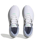 adidas - Women's QT Racer 3.0 Shoes (HP6255)