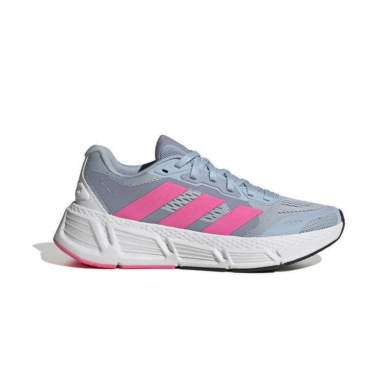 adidas - Chaussures Questar 2 pour femmes (IF2240) 