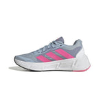 adidas - Chaussures Questar 2 pour femmes (IF2240) 