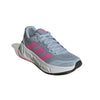 adidas - Chaussures Questar 2 pour femmes (IF2240) 