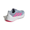 adidas - Chaussures Questar 2 pour femmes (IF2240) 