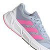 adidas - Chaussures Questar 2 pour femmes (IF2240) 