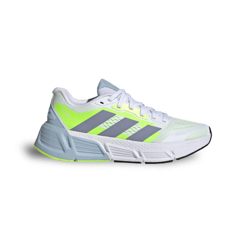 adidas - Chaussures Questar 2 pour femmes (IF2242)