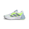 adidas - Chaussures Questar 2 pour femmes (IF2242)