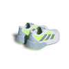 adidas - Chaussures Questar 2 pour femmes (IF2242)