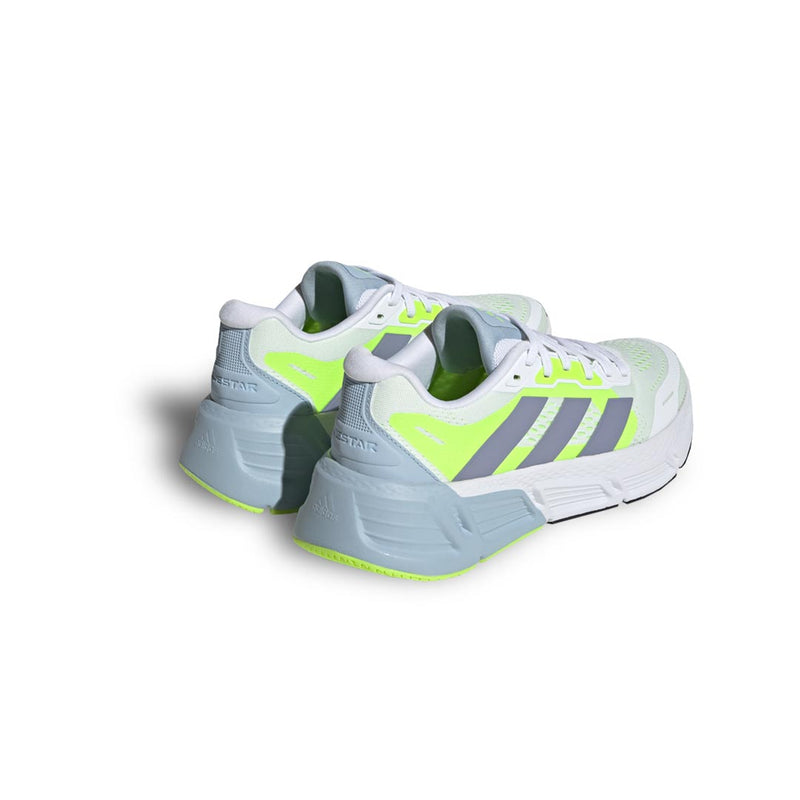 adidas - Chaussures Questar 2 pour femmes (IF2242)