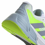 adidas - Women's Questar 2 Shoes (IF2242)