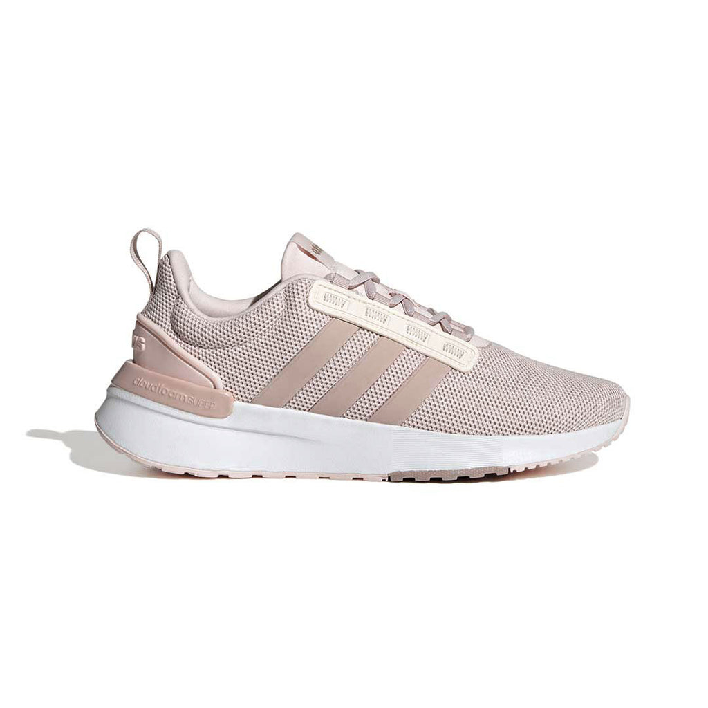 Popular adidas clearance shoes 218 women's