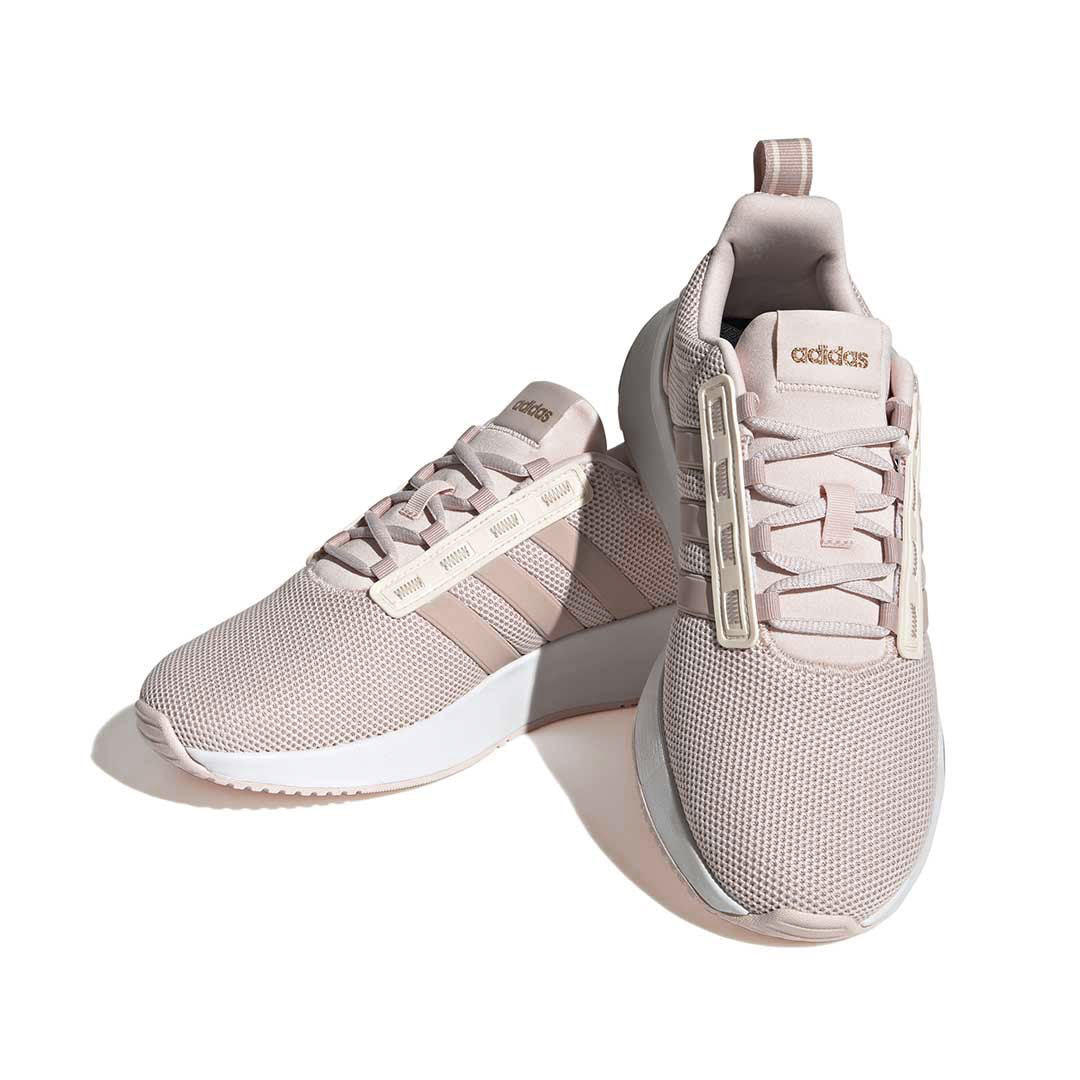 New adidas shoes sales womens 217