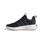 adidas - Women's Racer TR23 Shoes (IF8652)