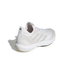 adidas - Women's Rapidmove ADV Trainer Shoes (IF3202)