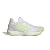 adidas - Women's Rapidmove ADV Trainer Shoes (HP3270)