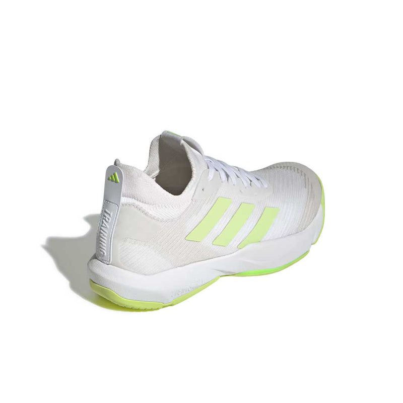 adidas - Women's Rapidmove ADV Trainer Shoes (HP3270)