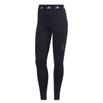 adidas - Collant Real Madrid pour femme (HD1337)