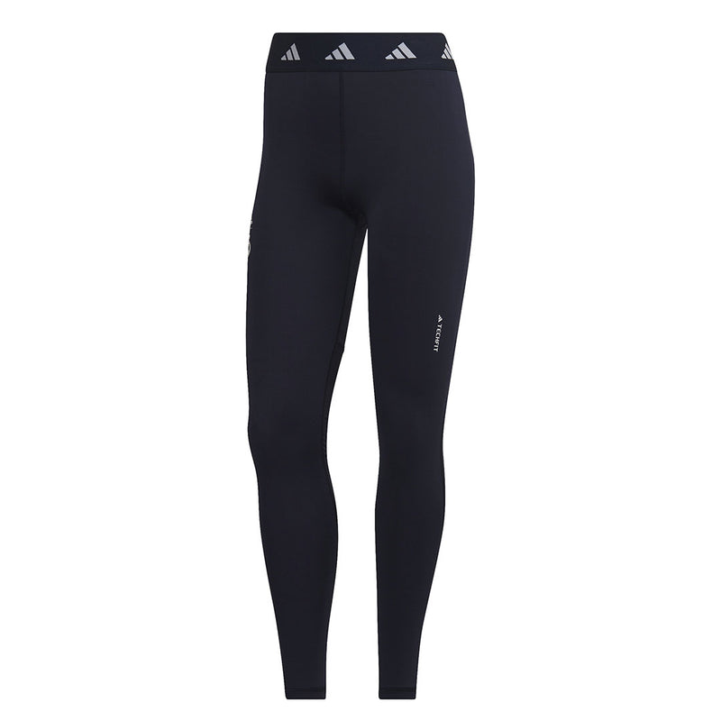 adidas - Women's Real Madrid Tights (HD1337) – SVP Sports