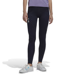 adidas - Women's Real Madrid Tights (HD1337)