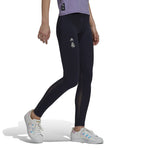 adidas - Collant Real Madrid pour femme (HD1337)