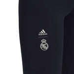 adidas - Collant Real Madrid pour femme (HD1337)