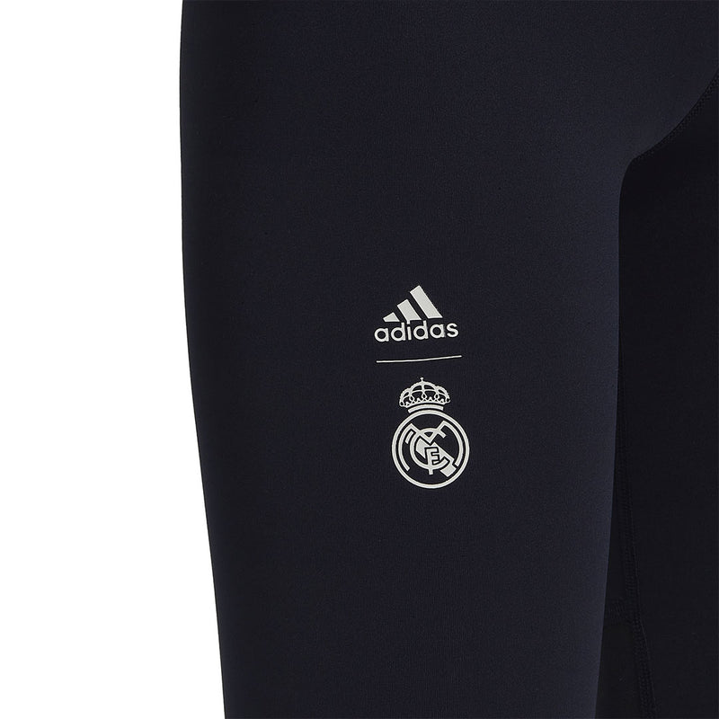 adidas - Women's Real Madrid Tights (HD1337)