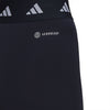 adidas - Collant Real Madrid pour femme (HD1337)