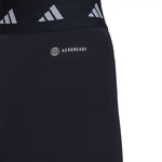 adidas - Women's Real Madrid Tights (HD1337)