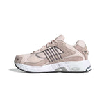 adidas - Women's Response CL Shoes (ID4289)