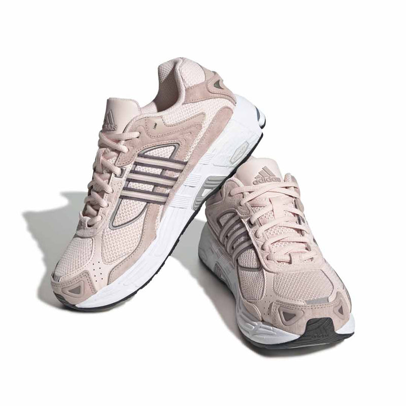 adidas - Women's Response CL Shoes (ID4289)