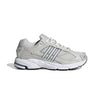 adidas - Women's Response CL Shoes (ID4290)