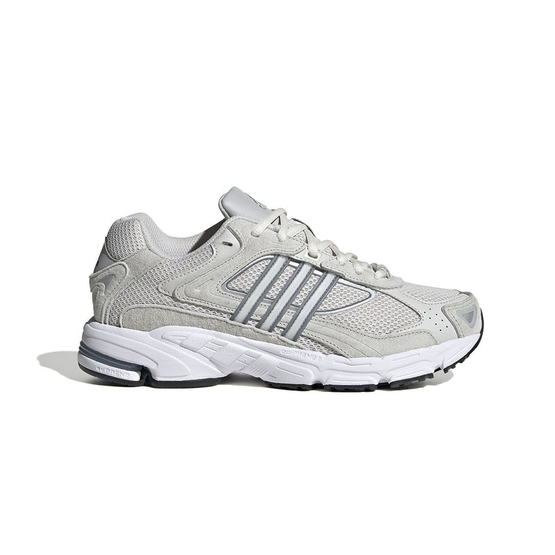 adidas - Women's Response CL Shoes (ID4290)