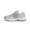 adidas - Women's Response CL Shoes (ID4290)