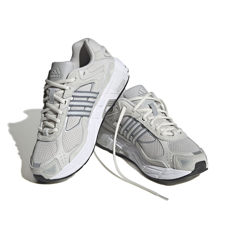 adidas - Women's Response CL Shoes (ID4290)