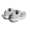 adidas - Women's Response CL Shoes (ID4290)