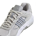 adidas - Women's Response CL Shoes (ID4290)