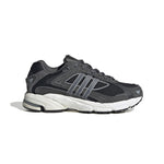 adidas - Women's Response CL Shoes (ID4291)