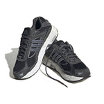 adidas - Women's Response CL Shoes (ID4291)