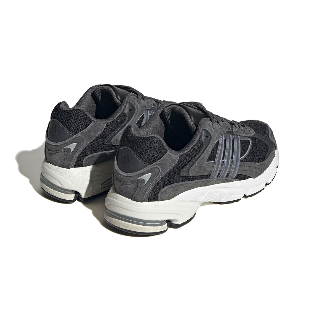 Adidas women's response running shoes online