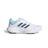 adidas - Chaussures Response pour femme (GX2005)