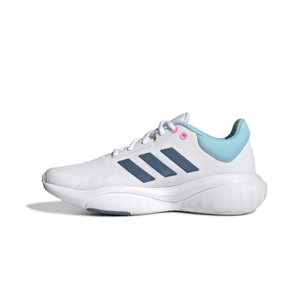 adidas - Chaussures Response pour femme (GX2005)